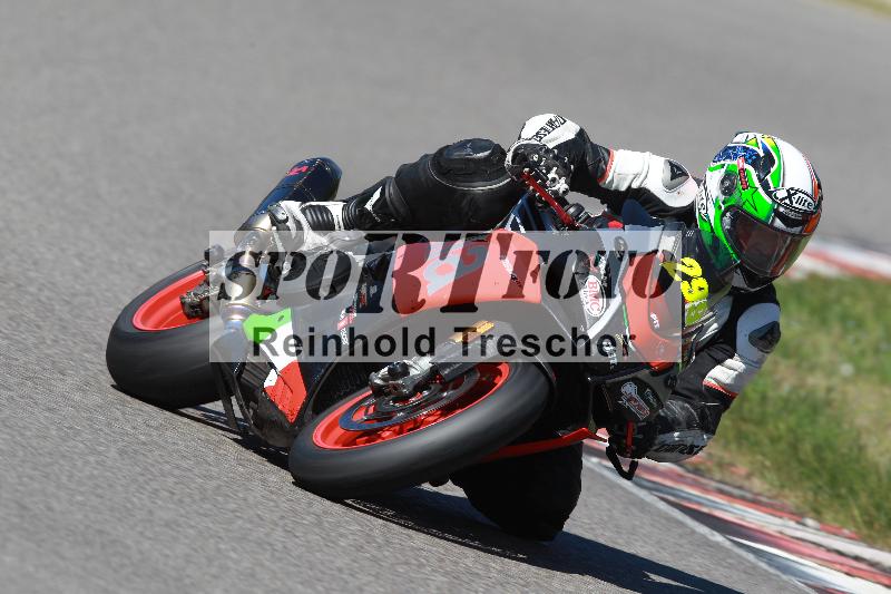 /Archiv-2022/07 16.04.2022 Speer Racing ADR/Gruppe rot/299